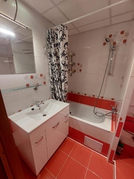 Prodej bytu 1+kk v družstevním vlastnictví 33 m², Most