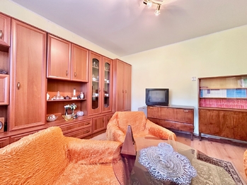 pokoj 2 - Prodej domu 109 m², Rybitví