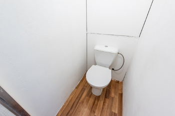 Byt 1+1, 44 m2 + lodžie, Horácké náměstí, Řečkovice, Brno - Prodej bytu 1+1 v osobním vlastnictví 49 m², Brno