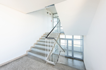 Byt 1+1, 44 m2 + lodžie, Horácké náměstí, Řečkovice, Brno - Prodej bytu 1+1 v osobním vlastnictví 49 m², Brno