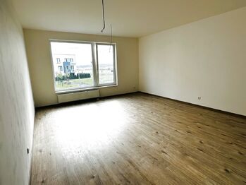 Prodej bytu 2+kk v osobním vlastnictví 66 m², Praha 9 - Dolní Počernice