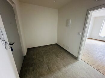 Prodej bytu 2+kk v osobním vlastnictví 66 m², Praha 9 - Dolní Počernice