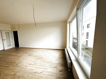 Prodej bytu 2+kk v osobním vlastnictví 66 m², Praha 9 - Dolní Počernice
