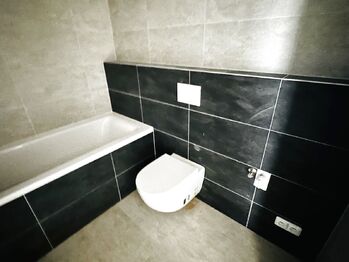 Prodej bytu 2+kk v osobním vlastnictví 66 m², Praha 9 - Dolní Počernice