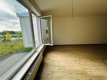 Prodej bytu 2+kk v osobním vlastnictví 66 m², Praha 9 - Dolní Počernice