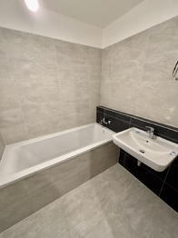 Prodej bytu 2+kk v osobním vlastnictví 67 m², Praha 9 - Dolní Počernice