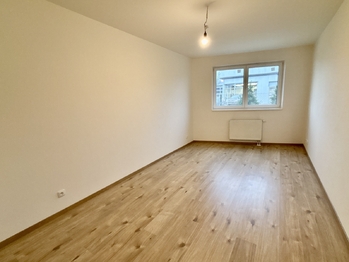 Prodej bytu 2+kk v osobním vlastnictví 67 m², Praha 9 - Dolní Počernice