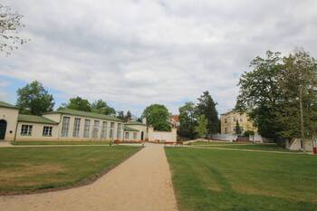 Prodej bytu 2+kk v osobním vlastnictví 70 m², Praha 9 - Dolní Počernice