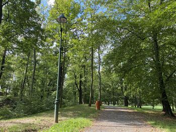 Prodej bytu 2+kk v osobním vlastnictví 70 m², Praha 9 - Dolní Počernice