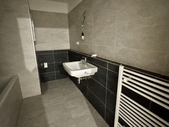 Prodej bytu 2+kk v osobním vlastnictví 70 m², Praha 9 - Dolní Počernice