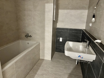 Prodej bytu 2+kk v osobním vlastnictví 70 m², Praha 9 - Dolní Počernice