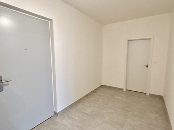 Prodej bytu 2+kk v osobním vlastnictví 70 m², Praha 9 - Dolní Počernice