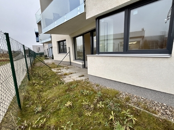 Prodej bytu 2+kk v osobním vlastnictví 70 m², Praha 9 - Dolní Počernice