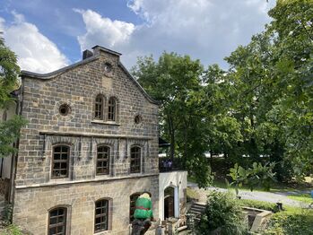 Prodej bytu 2+kk v osobním vlastnictví 62 m², Praha 9 - Dolní Počernice