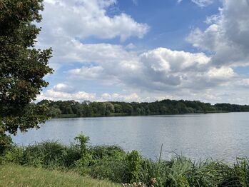 Prodej bytu 2+kk v osobním vlastnictví 62 m², Praha 9 - Dolní Počernice