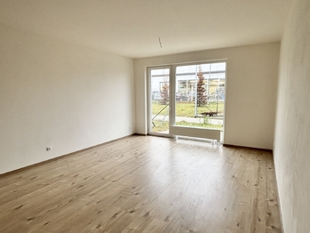 Prodej bytu 2+kk v osobním vlastnictví 62 m², Praha 9 - Dolní Počernice