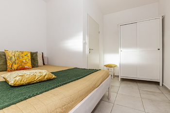 Pokoj 1 - Prodej domu 200 m², Borovany