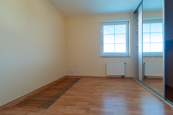 Prodej bytu 3+kk v osobním vlastnictví 119 m², Blansko