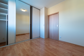 Prodej bytu 3+kk v osobním vlastnictví 119 m², Blansko