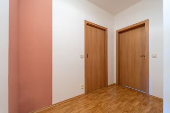 Prodej bytu 3+kk v osobním vlastnictví 119 m², Blansko