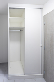 Byt 1kk, 27 m2 + terasa, Židenice, Vančurova, Brno - Pronájem bytu 1+kk v osobním vlastnictví 32 m², Brno