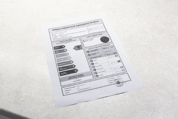 Byt 1kk, 27 m2 + terasa, Židenice, Vančurova, Brno - Pronájem bytu 1+kk v osobním vlastnictví 32 m², Brno