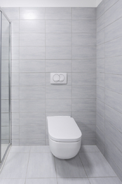 Byt 1kk, 27 m2 + terasa, Židenice, Vančurova, Brno - Pronájem bytu 1+kk v osobním vlastnictví 32 m², Brno