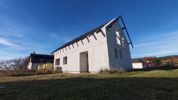 Prodej domu 138 m², Líšná