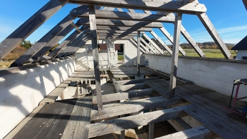 Prodej domu 138 m², Líšná