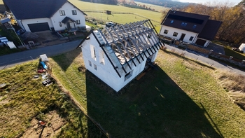 Prodej domu 138 m², Líšná