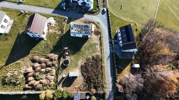 Prodej domu 138 m², Líšná