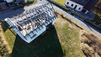 Prodej domu 138 m², Líšná