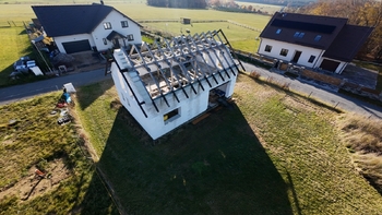 Prodej domu 138 m², Líšná