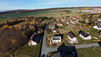 Prodej domu 138 m², Líšná