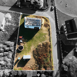 Prodej domu 138 m², Líšná