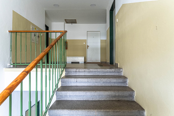 Pronájem bytu 1+1 v osobním vlastnictví 45 m², Praha 9 - Vysočany