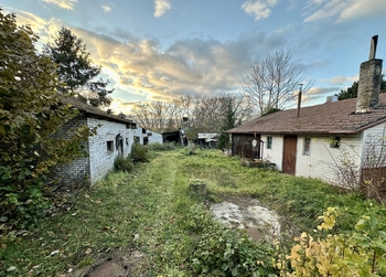 Prodej domu 120 m², Unhošť