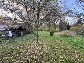 Prodej domu 120 m², Unhošť