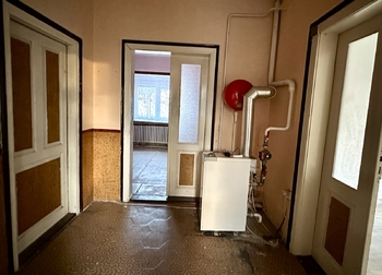 Prodej domu 120 m², Unhošť