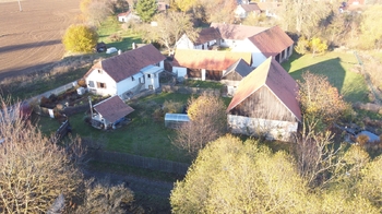 Prodej chaty / chalupy 95 m², Bratřice