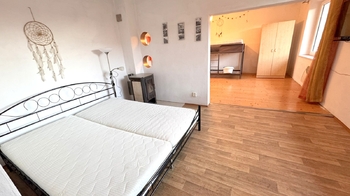 Prodej chaty / chalupy 95 m², Bratřice