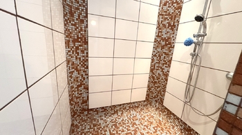 Prodej chaty / chalupy 95 m², Bratřice