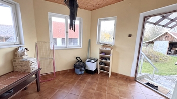 Prodej chaty / chalupy 95 m², Bratřice