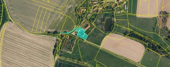 Prodej chaty / chalupy 95 m², Bratřice