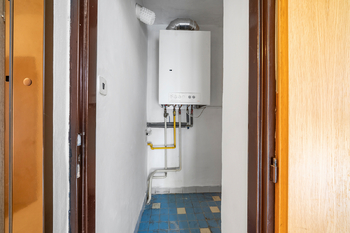 Prodej bytu 3+1 v osobním vlastnictví 70 m², Chrudim