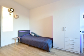 Pronájem bytu 3+1 v osobním vlastnictví 59 m², Beroun