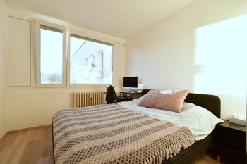 Pronájem bytu 3+1 v osobním vlastnictví 59 m², Beroun