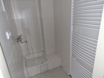 Prodej obchodních prostor 164 m², Praha 5 - Motol