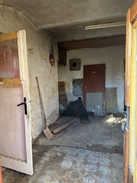 Prodej domu 220 m², Planá