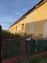 Prodej domu 220 m², Planá